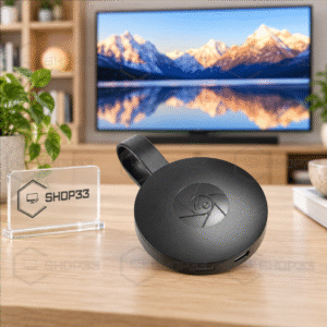 01-glavna Bežični HDMI Adapter