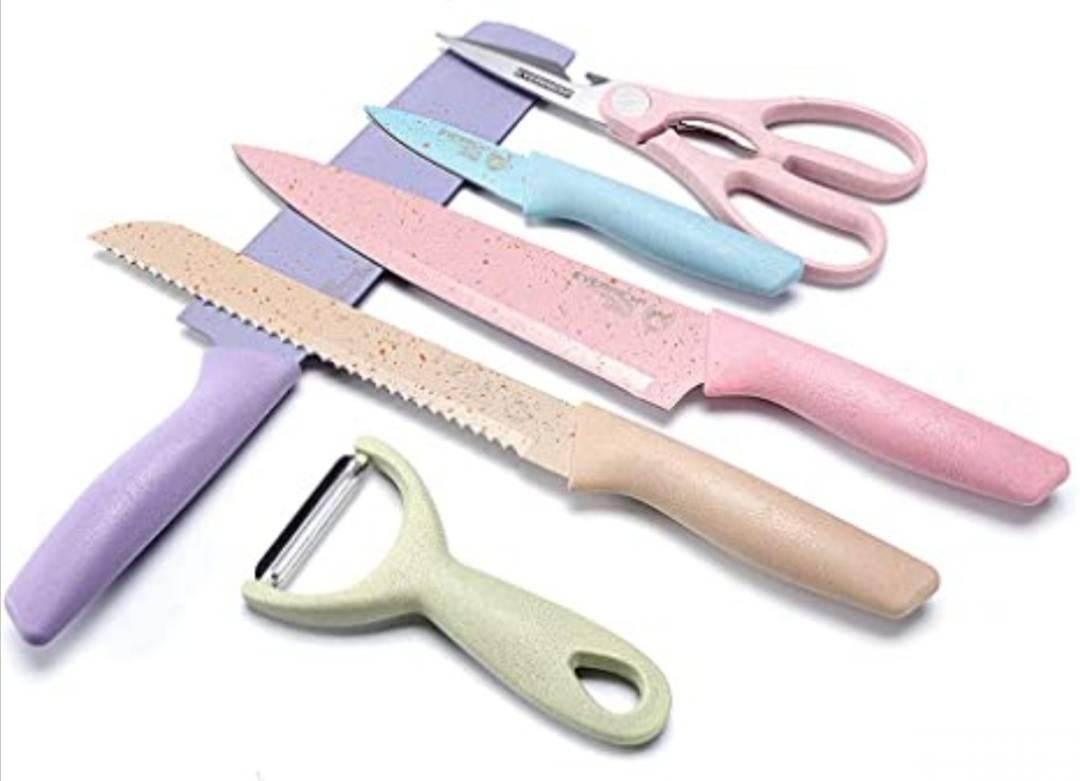 Set za Kuhinju 6u1 - Image 2