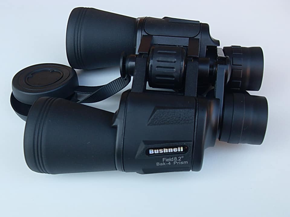 Dvogled+Torbica - Image 4