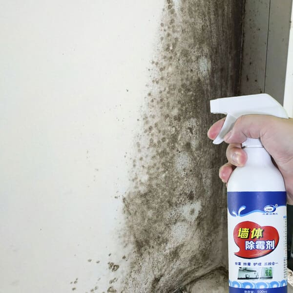 Sprej za Uklanjanje Buđi 500ml - Image 3