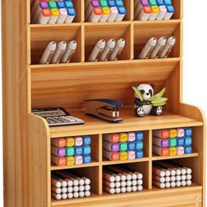 Organizer za Odlaganje Pribora