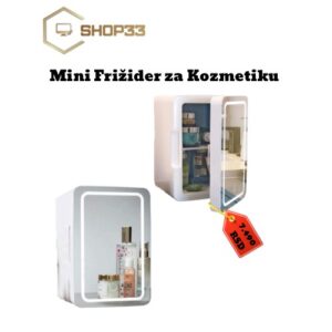 Aparat za Kosu (500 x 500 px) – 47 Prenosni Mini Frižider za Kozmetiku