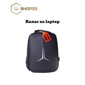 Laptop Ranac