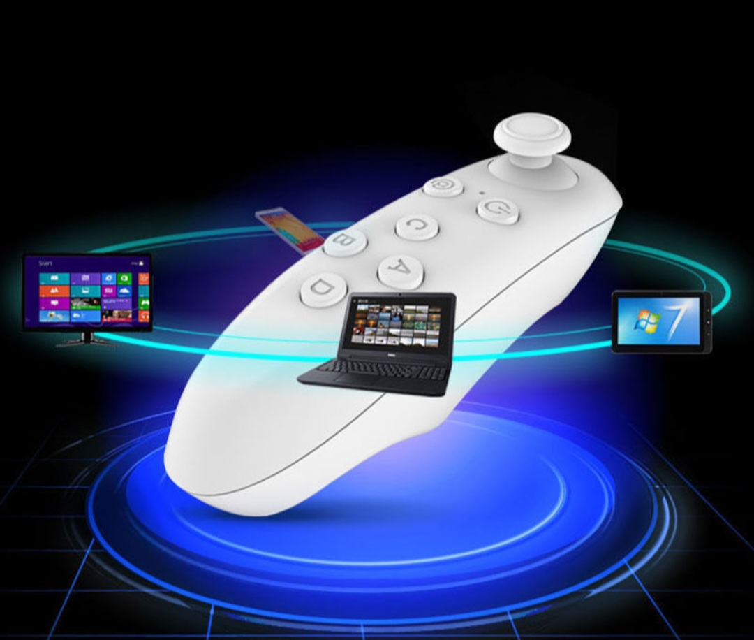 Virtualne Naočare 3D - Image 2