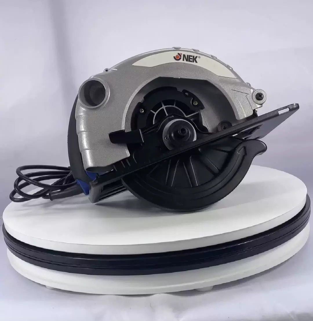 Rucni Cirkular 1050w - Image 2