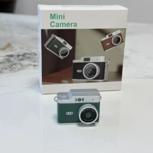 Sa8c6a4a798b04beba1c3a0ddf154e939n Mini Retro Kamera 1080p HD