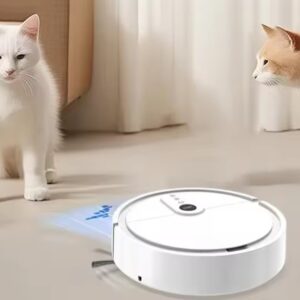 Screenshot_20250430_210959_AliExpress Pametni Robot Usisivač