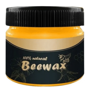beewax-pcelinji-vosak-za-poliranje-drvenih-povrsina-2-za-999din-vosak-za-drvo-vosak-za-parket-okshop-2 Vosak za Poliranje Drvenih Površina 85g