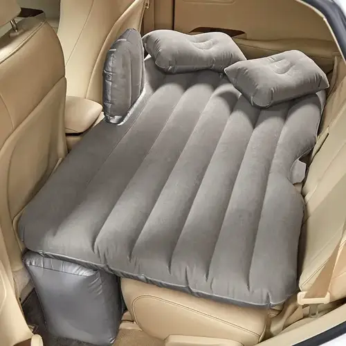 Krevet Za Automobil 135x88cm - Image 2