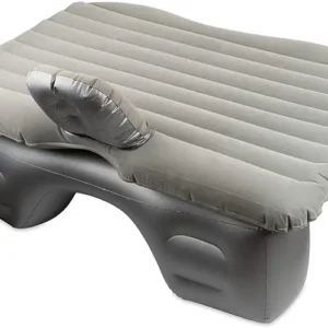 Krevet Za Automobil 135x88cm