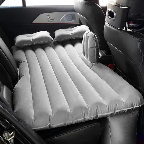 Krevet Za Automobil 135x88cm - Image 3