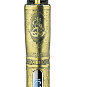 Profesionalni Trimer 10V
