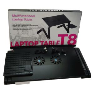 multifunctional-laptop-table Multifunkcionalni Sto za Lap top