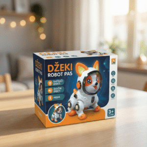 Dzeki_robot_pas_7-_rs-mangoshop.com Džeki Pas Robot