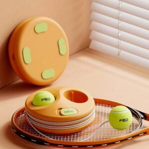 tenis-trenazer-m-3 Teniski Trenažer sa Lopticom na Kanapu