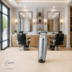 Rozia Bežična Mašinica za Šišanje