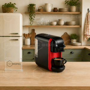 Aparat za Kafu 3u1 Model AC-514K 1450W
