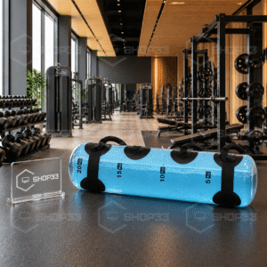 01 Aqua Bag Torba za Trening (15–30 kg)