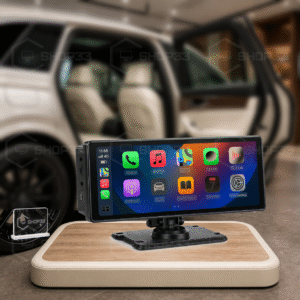 LCD Auto Ekran 10,26 inča + Nosač