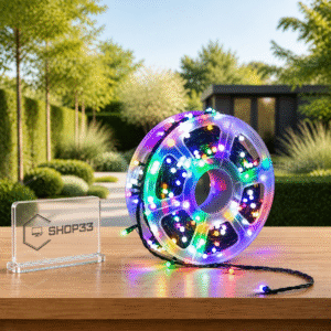 Led Sijalice 50m
