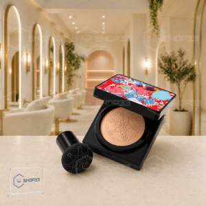 01 MUSBALM PLUS Krema Tonirana za Lice i Telo
