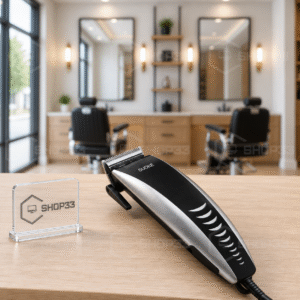 SUOKE Trimer za Kosu SK-302 120W