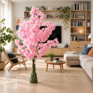 01 Glavna Veštačka Japanska Trešnja 110cm