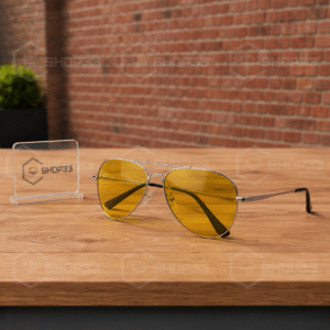 01 Glavna Naočare za Sunce JHEYEWEAR NV3026