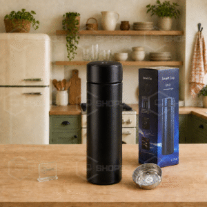 01 Glavna – prednji levi trocetvrtinski LCD Termos 500ml