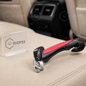Ergonomska Drška za Ulazak u Automobil