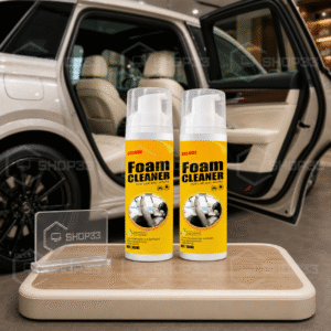 FoamPro 360 Višenamenski Penasti Čistač