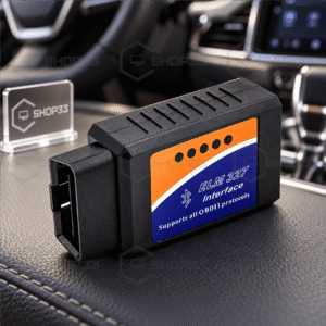 01-glavna Bežična OBD2 Auto Dijagnostika 12V