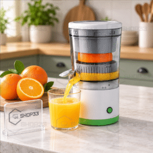 01-glavna Cediljka za Citruse