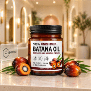 01-glavna Batana Ulje 100% Neprerađeno (120ml)