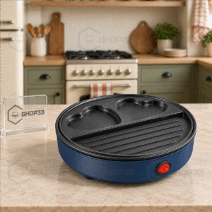 3u1 Električni ro&scaron;tilj / Električni grill