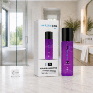 JAYSUING SMILE Serum 30ml