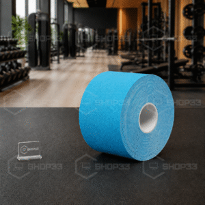 Kinesio Tape Trake za Mišiće i Zglobove