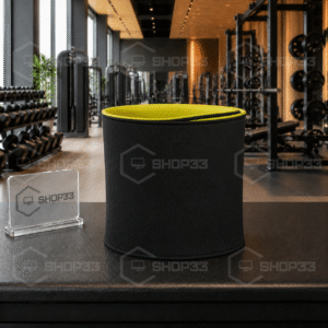 Hot Shapers Pojas za Znojenje