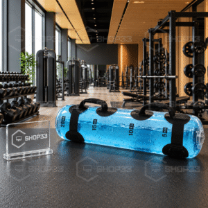 05 Aqua Bag Torba za Trening (5–20 kg)