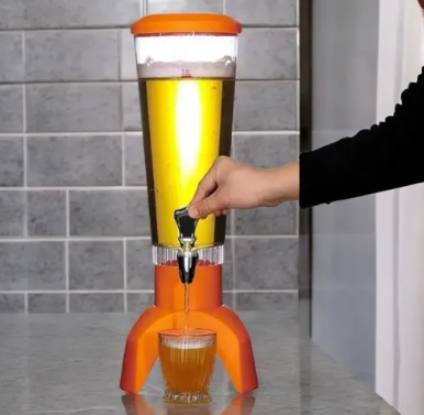 Točilica za Pivo - Image 2