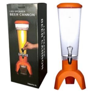 Točilica za Pivo