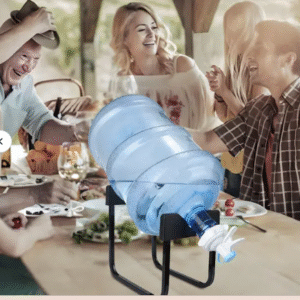 Stalak za Balon Vode