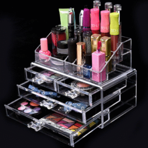 Organizator za Šminku