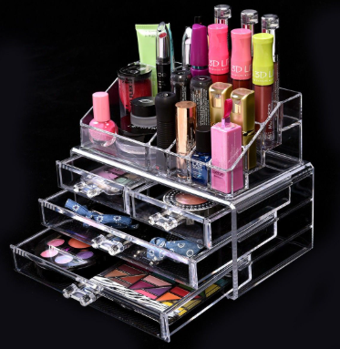 Organizator za Šminku