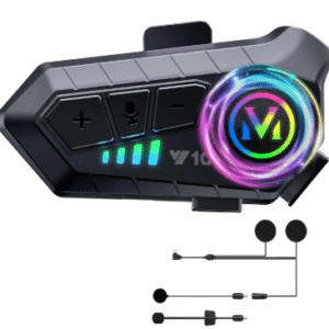 Slusalice za Kacigu Bluetooth