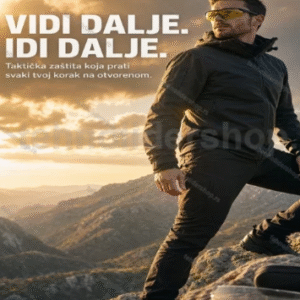 Screenshot 2026-08-18 134900 Taktičke Vojne Nočare sa UV Zaštitom