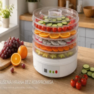 Screenshot 2026-08-18 135915 Sušač Hrane Dehidrator 5 Slojeva 350W