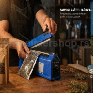 Screenshot 2026-08-18 141025 Varilica za Plastične Kese 200mm + Rezervni Grejač