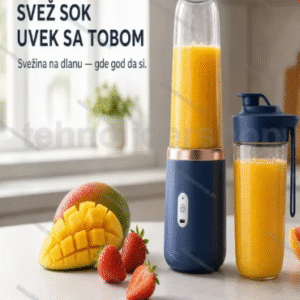 Screenshot 2026-08-18 143055 USB Prenosni Sokovnik-Blender