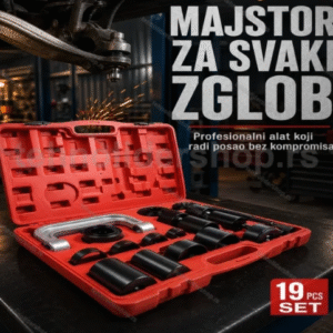Screenshot 2026-08-18 160125 SET Alata za Silen Blokove i Zglobove 19 Delova